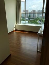 The Esta (D15), Condominium #602830581
